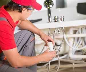 About Emergency plumbing pros Milton, ND